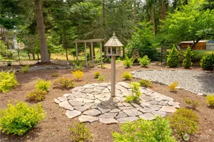 183 San Juan Dr, Sequim, WA 98382 - Photo 33