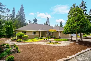 183 San Juan Dr, Sequim, WA 98382 - Photo 1