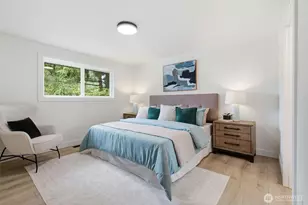 2330 171st Pl SE, Bothell, WA 98012 - Photo 17
