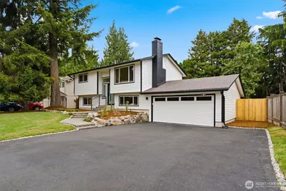 2330 171st Place SE, Bothell, WA 98012 - Photo 37