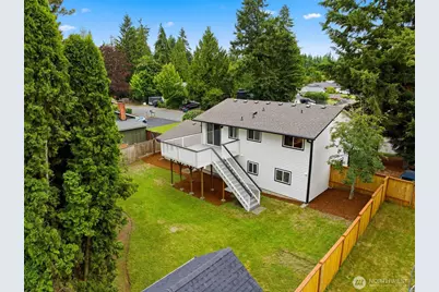 2330 171st Place SE, Bothell, WA 98012 - Photo 29