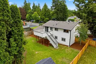 2330 171st Pl SE, Bothell, WA 98012 - Photo 29