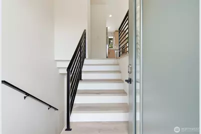 2330 171st Place SE, Bothell, WA 98012 - Photo 5