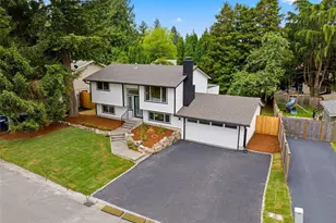 2330 171st Pl SE, Bothell, WA 98012 - Photo 35