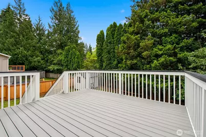 2330 171st Place SE, Bothell, WA 98012 - Photo 31