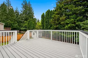 2330 171st Pl SE, Bothell, WA 98012 - Photo 31