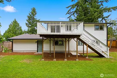 2330 171st Place SE, Bothell, WA 98012 - Photo 33