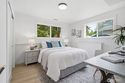 2330 171st Place SE, Bothell, WA 98012 - Photo 25