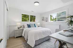 2330 171st Pl SE, Bothell, WA 98012 - Photo 25