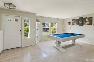 14333 47th Dr SE, Snohomish, WA 98296 - Photo 3