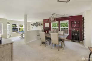 14333 47th Dr SE, Snohomish, WA 98296 - Photo 5