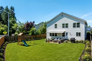 14333 47th Dr SE, Snohomish, WA 98296 - Photo 17