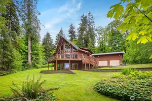 27628 178th Pl SE, Monroe, WA 98272 - Photo 1