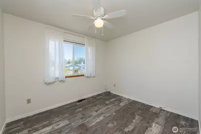 20 Elizabeth Lane, Sequim, WA 98382 - Photo 21