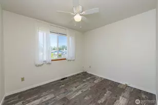 20 Elizabeth Ln, Sequim, WA 98382 - Photo 21