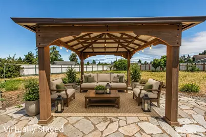 20 Elizabeth Lane, Sequim, WA 98382 - Photo 25
