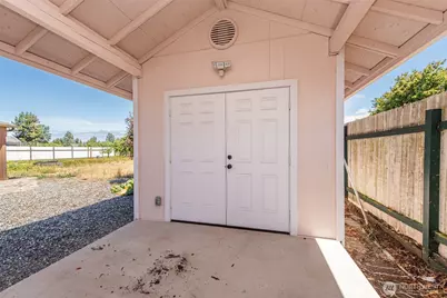 20 Elizabeth Lane, Sequim, WA 98382 - Photo 31
