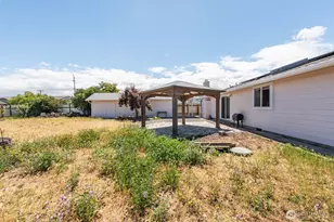 20 Elizabeth Ln, Sequim, WA 98382 - Photo 23