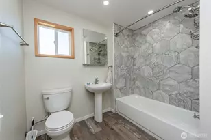 20 Elizabeth Ln, Sequim, WA 98382 - Photo 15