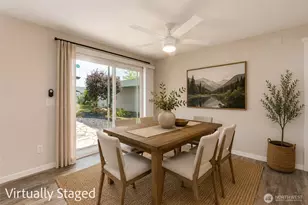 20 Elizabeth Ln, Sequim, WA 98382 - Photo 7