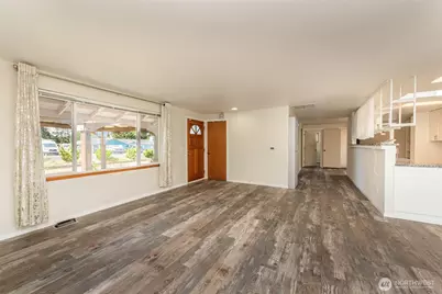 20 Elizabeth Lane, Sequim, WA 98382 - Photo 13