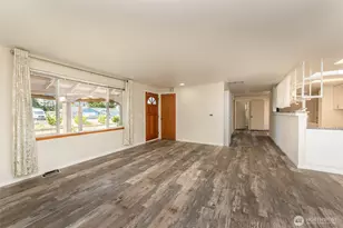 20 Elizabeth Ln, Sequim, WA 98382 - Photo 13