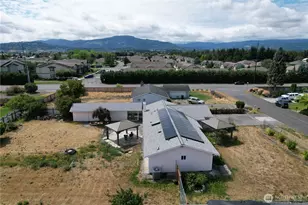 20 Elizabeth Ln, Sequim, WA 98382 - Photo 33
