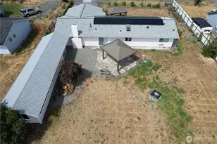 20 Elizabeth Ln, Sequim, WA 98382 - Photo 35