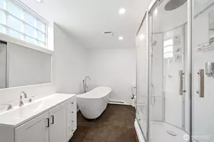 36710 U S 2 Hwy, Sultan, WA 98294 - Photo 15