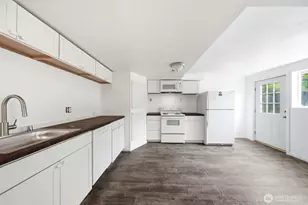 36710 U S 2 Hwy, Sultan, WA 98294 - Photo 13
