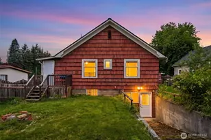 36710 U S 2 Hwy, Sultan, WA 98294 - Photo 19