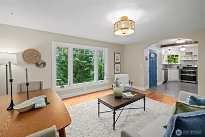 3924 S Pilgrim St, Seattle, WA 98118 - Photo 7