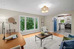 3924 S Pilgrim St, Seattle, WA 98118 - Photo 7