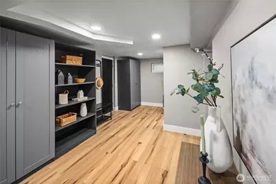 3924 S Pilgrim St, Seattle, WA 98118 - Photo 19