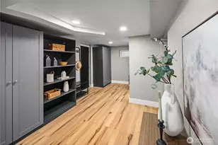 3924 S Pilgrim St, Seattle, WA 98118 - Photo 19