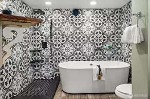 3924 S Pilgrim St, Seattle, WA 98118 - Photo 25