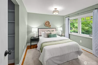 3924 S Pilgrim St, Seattle, WA 98118 - Photo 13