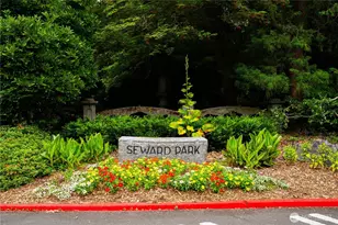 3924 S Pilgrim St, Seattle, WA 98118 - Photo 39