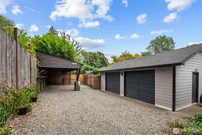 3924 S Pilgrim St, Seattle, WA 98118 - Photo 33