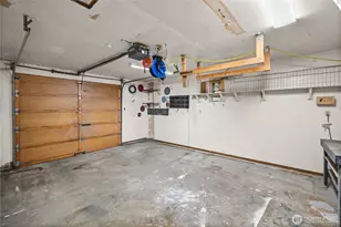 3924 S Pilgrim St, Seattle, WA 98118 - Photo 35