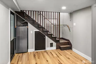 3924 S Pilgrim St, Seattle, WA 98118 - Photo 17