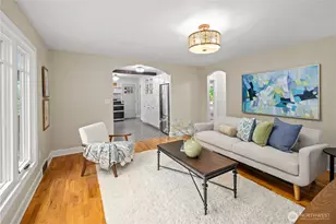 3924 S Pilgrim St, Seattle, WA 98118 - Photo 9
