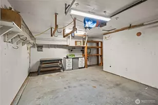 3924 S Pilgrim St, Seattle, WA 98118 - Photo 27