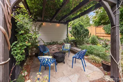 3924 S Pilgrim St, Seattle, WA 98118 - Photo 29