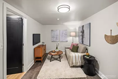 3924 S Pilgrim St, Seattle, WA 98118 - Photo 23