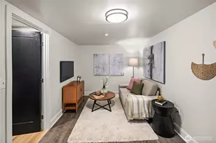 3924 S Pilgrim St, Seattle, WA 98118 - Photo 23