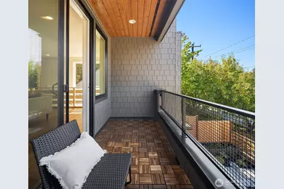 7342 20th Avenue NW, Seattle, WA 98117 - Photo 7