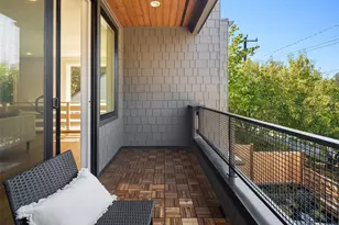 7342 20th Ave NW, Seattle, WA 98117 - Photo 7