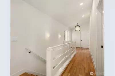 7342 20th Avenue NW, Seattle, WA 98117 - Photo 23