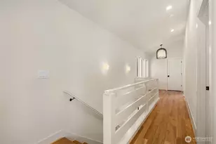 7342 20th Ave NW, Seattle, WA 98117 - Photo 23